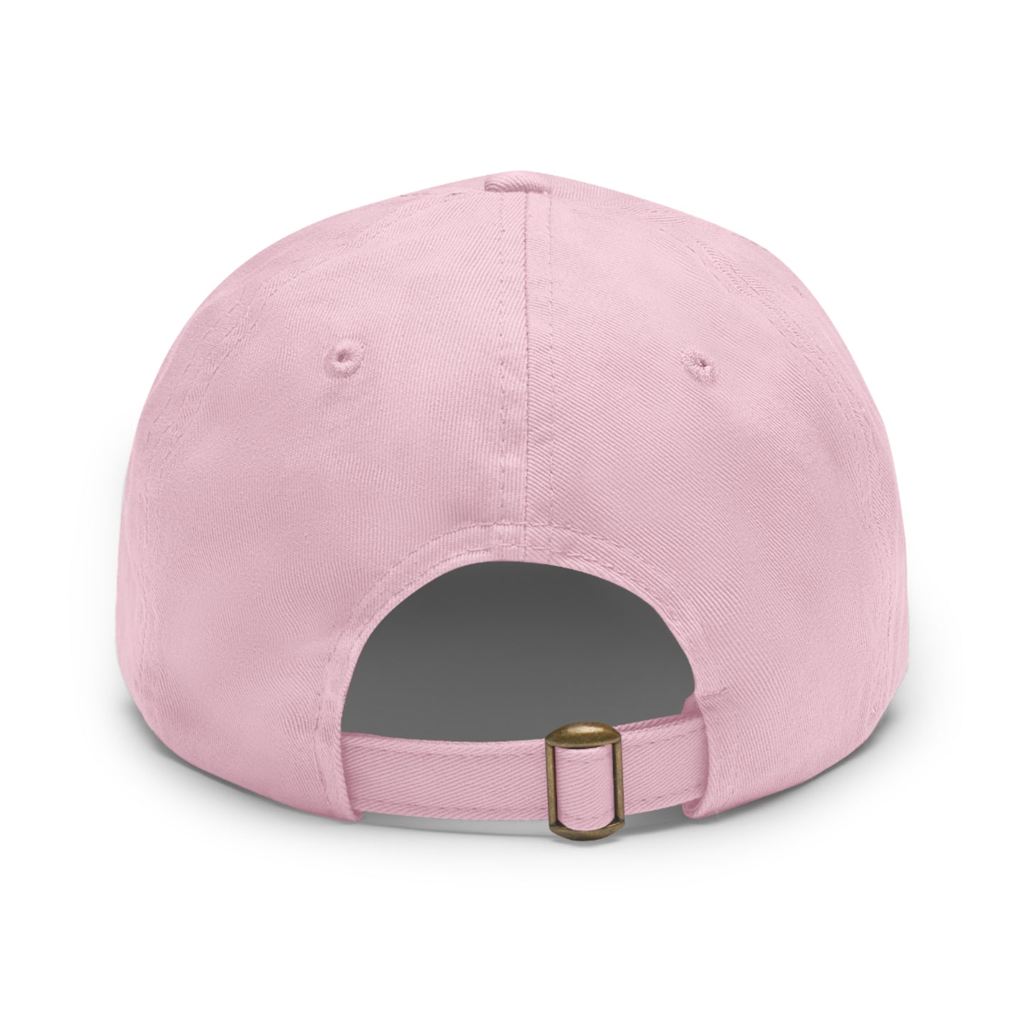 raising one genius at a time.-gianna jessen hat