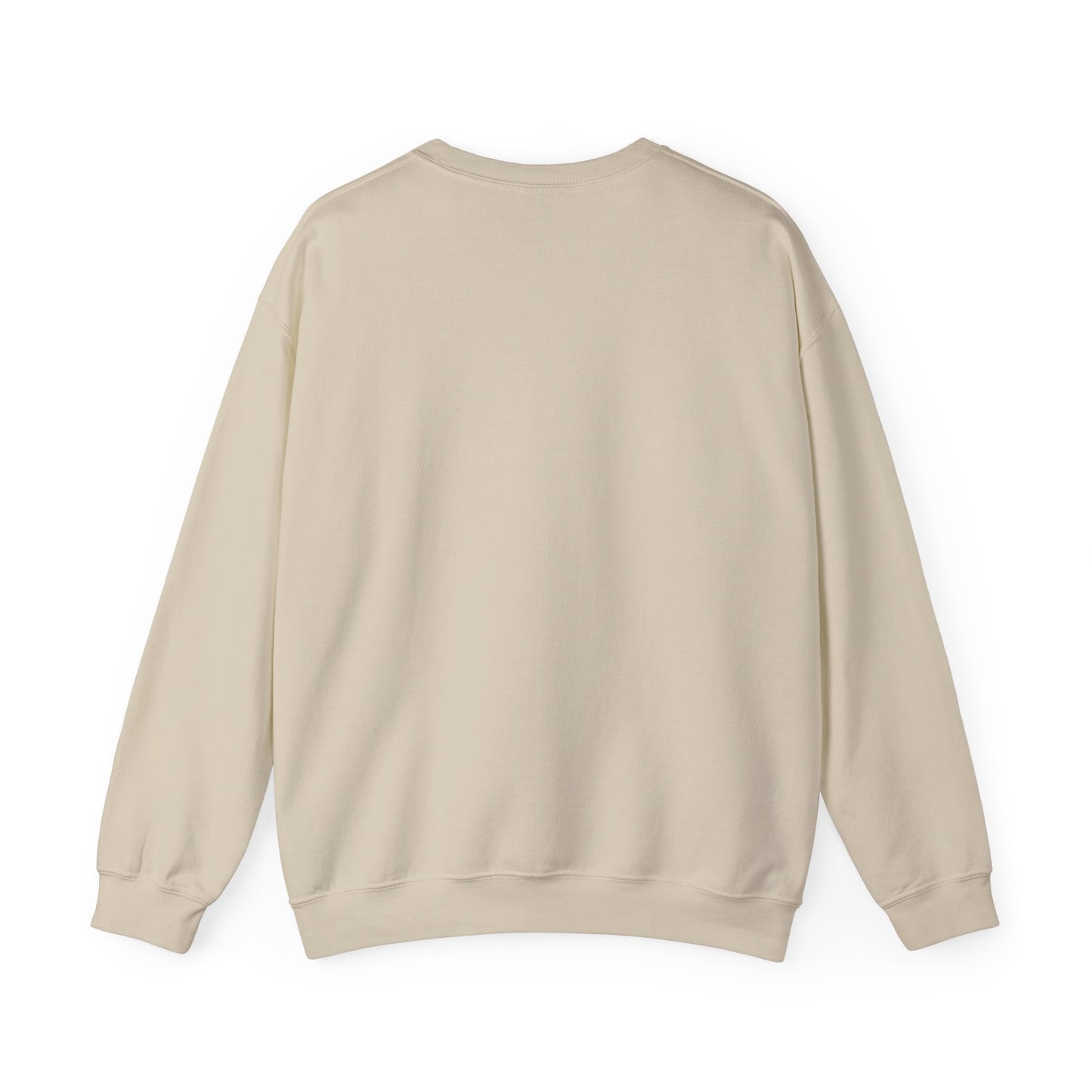 you cannot change a world that you resemble.- gianna jessen sweatshirt