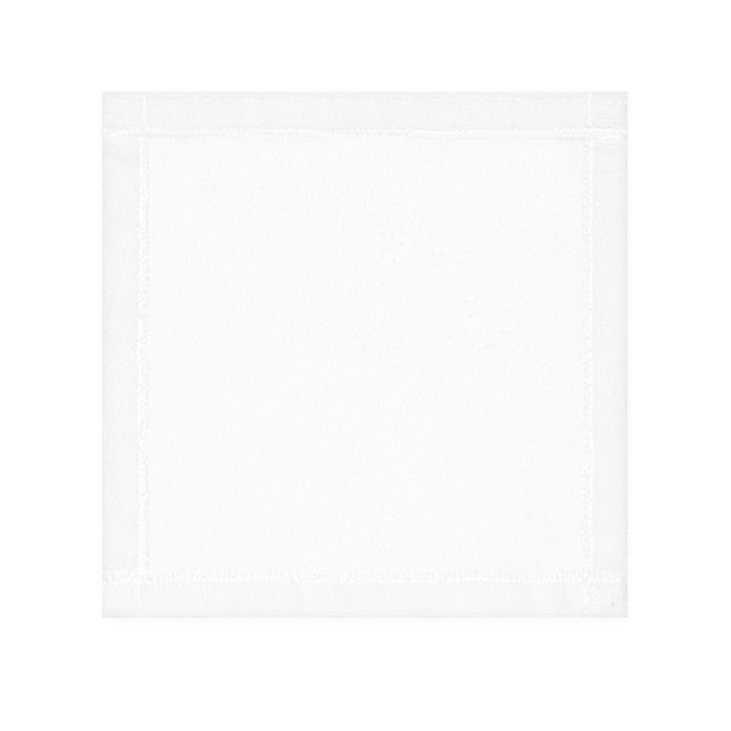 i Love your naked face.-gianna jessen face towel