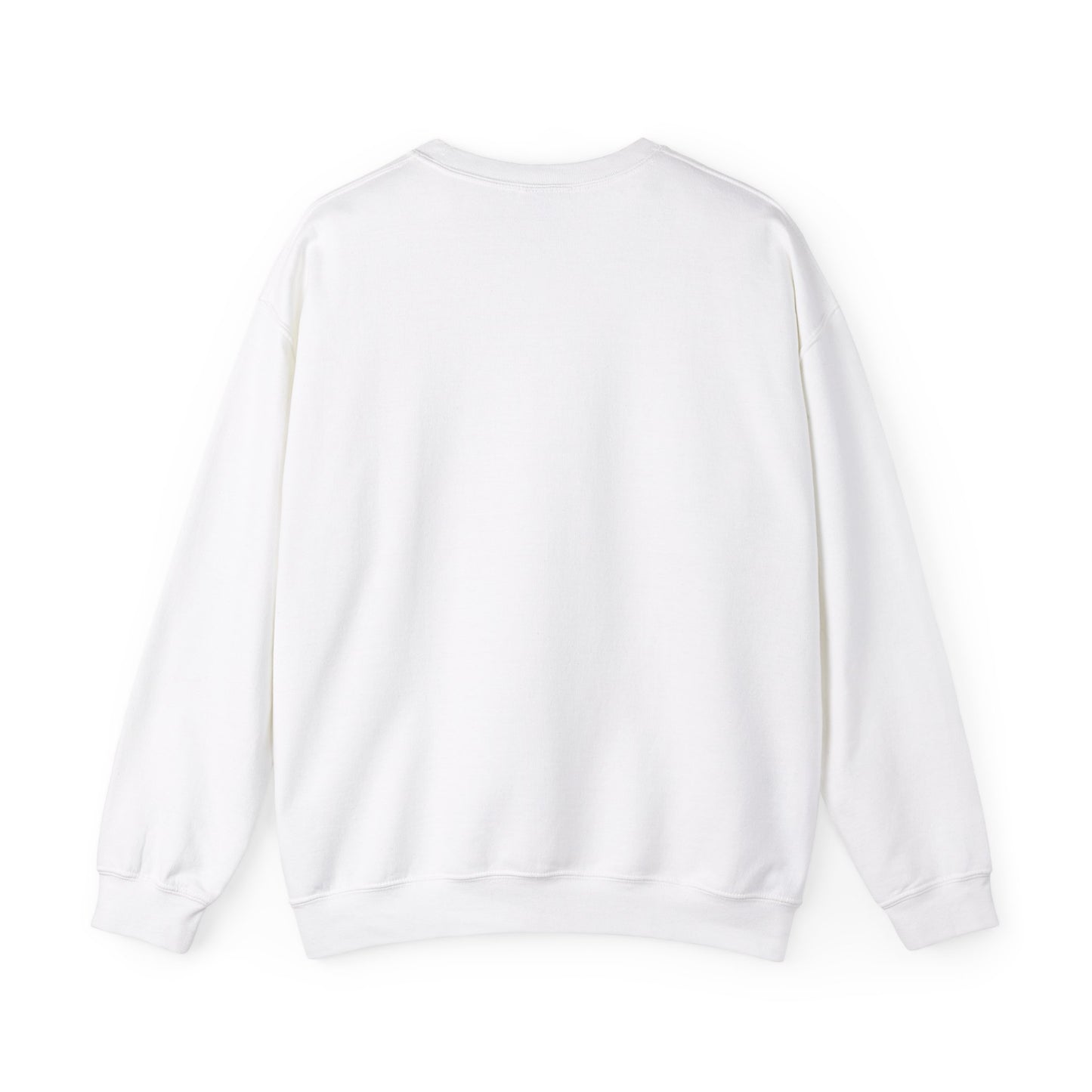 you cannot change a world that you resemble.- gianna jessen sweatshirt