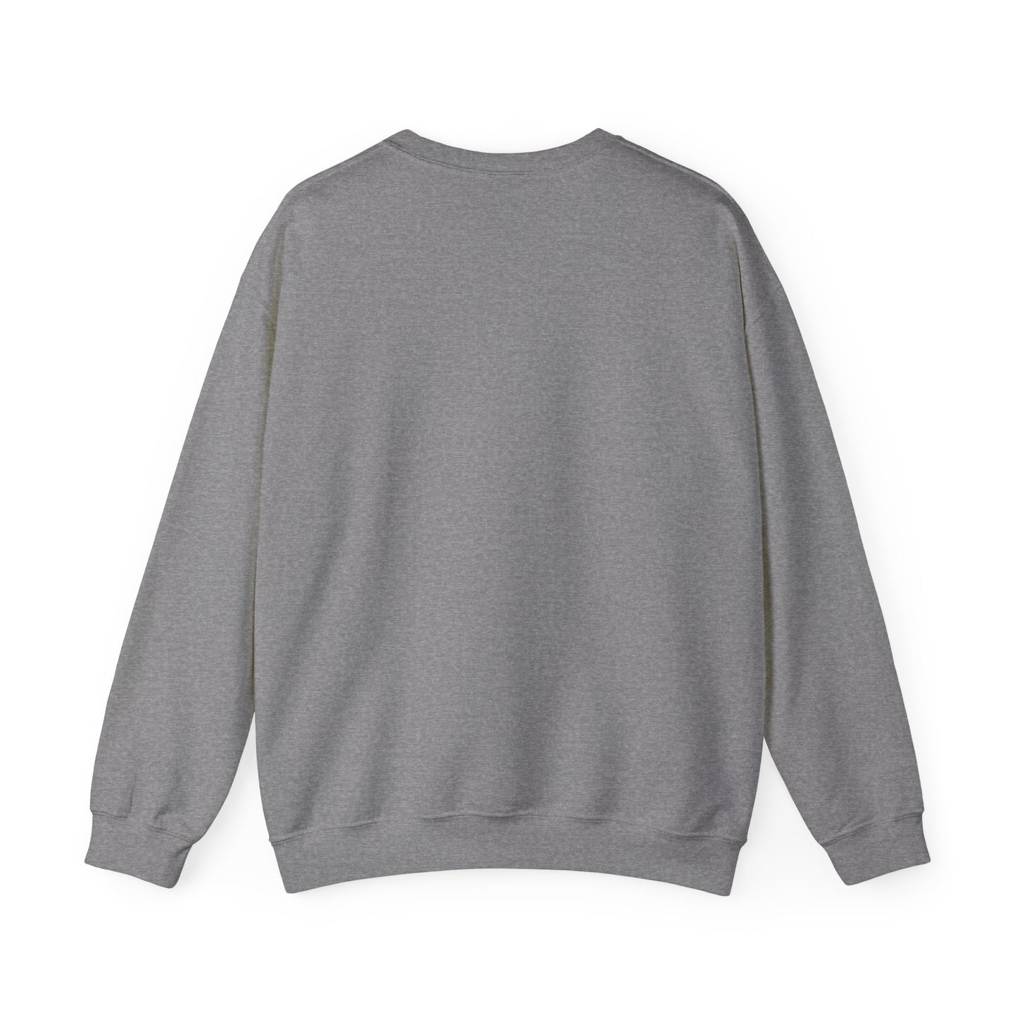you cannot change a world that you resemble.- gianna jessen sweatshirt