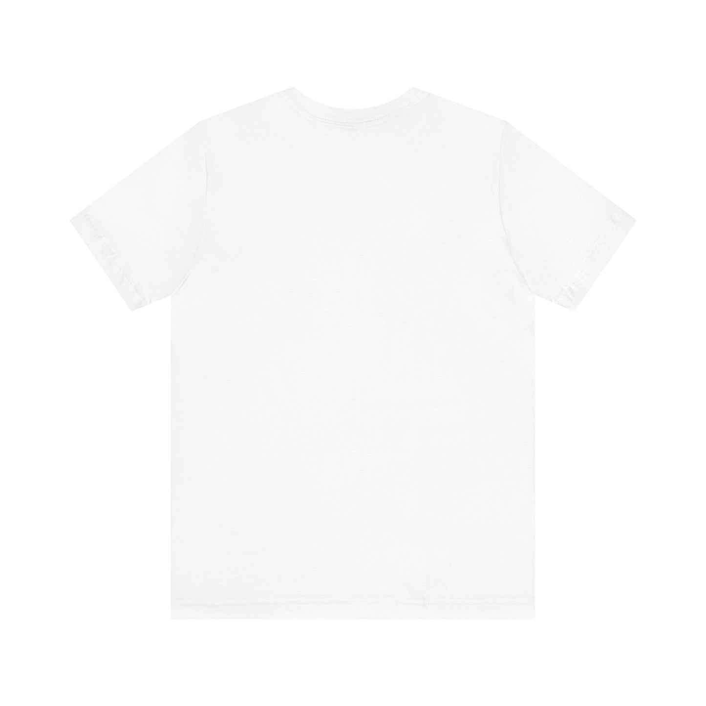 FIGHT! FIGHT! FIGHT!-TRUMP.-gianna jessen tee