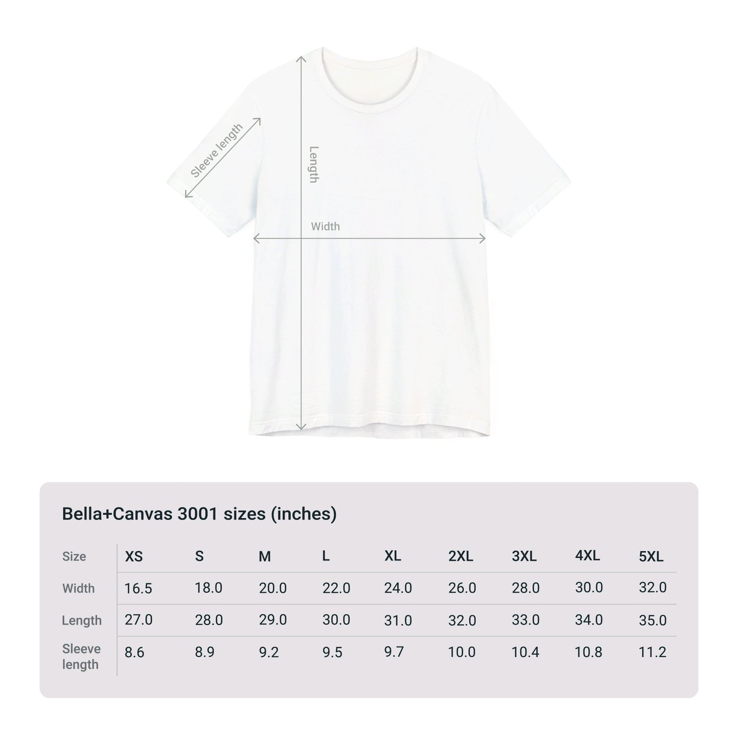 FIGHT! FIGHT! FIGHT!-TRUMP.-gianna jessen tee