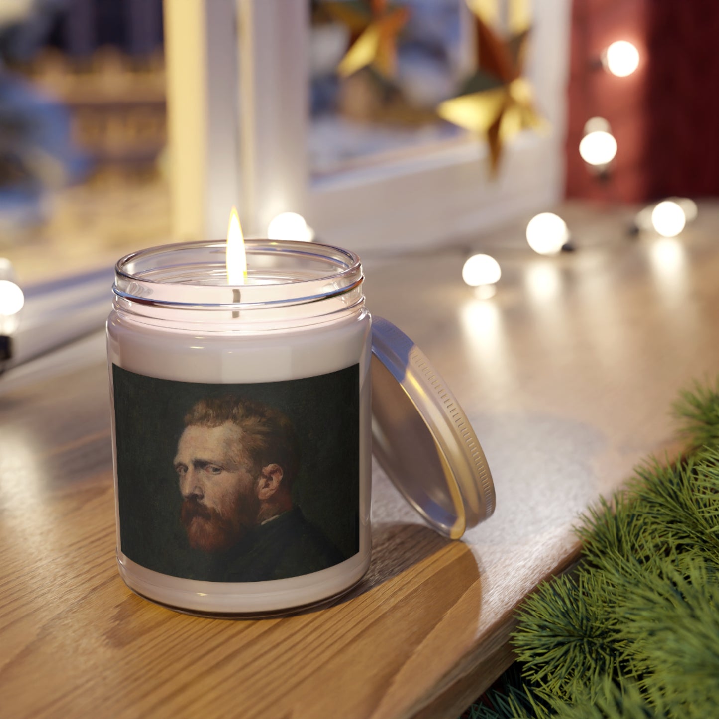 john peter russell portrait of van gogh.-1886--gianna jessen soy candle