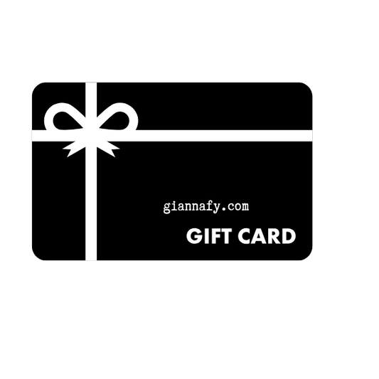 giannafy.com